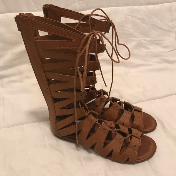 reputable site finest selection release date me too Shoes | Gladiator Sandals | Poshmark reputable site finest selection release date me too Shoes | Gladiator Sandals | Poshmark